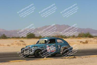 media/Oct-13-2024-Lucky Dog Racing (Sun) [[167cdb2262]]/Stint 2/3-Turn 6 Inside Pans/